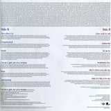 Britney Spears - Britney [LP]