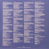 Britney Spears - Glory (Deluxe Edition) [2LP]