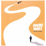 Bruno Mars - Doo-Wops And Hooligans [LP]