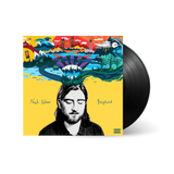 Noah Kahan - Busyhead [LP]