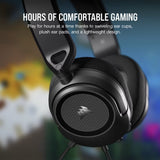 Corsair HS35 SURROUND V2