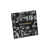 The Cardigans - The Rest Of The Best Vol. 2 [2LP]
