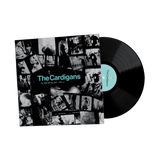The Cardigans - The Rest Of The Best Vol. 2 [2LP]