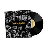 The Cardigans - The Rest Of The Best Vol. 1 [2LP]