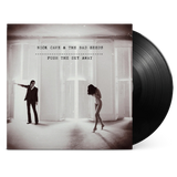 Nick Cave & The Bad Seeds - Push The Sky Away [LP]