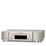 Marantz CD6007 Silver Gold