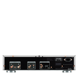 Marantz CD6007 Silver Gold