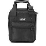 UDG Ultimate CD Player/MixerBag Small