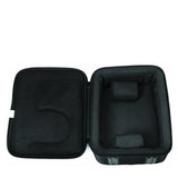 UDG Ultimate CD Player/MixerBag Small