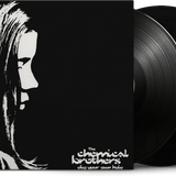 Chemical Brothers - Dig Your Own Hole [2LP]