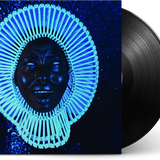 Childish Gambino - Awaken. My Love! (Limited Edition) [LP]