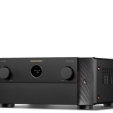 CINEMA30-Black_Image_studio-angle-facing-left