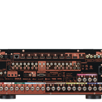 CINEMA30-Black_Image_studio-back-panel-EU