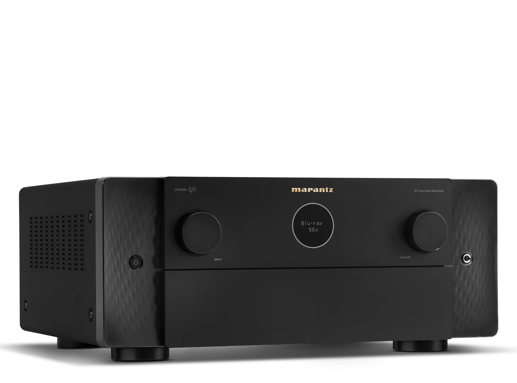 CINEMA40-Black_Image_studio-angle-facing-right