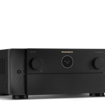 CINEMA40-Black_Image_studio-angle-facing-right