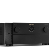 CINEMA40-Black_Image_studio-angle-facing-right