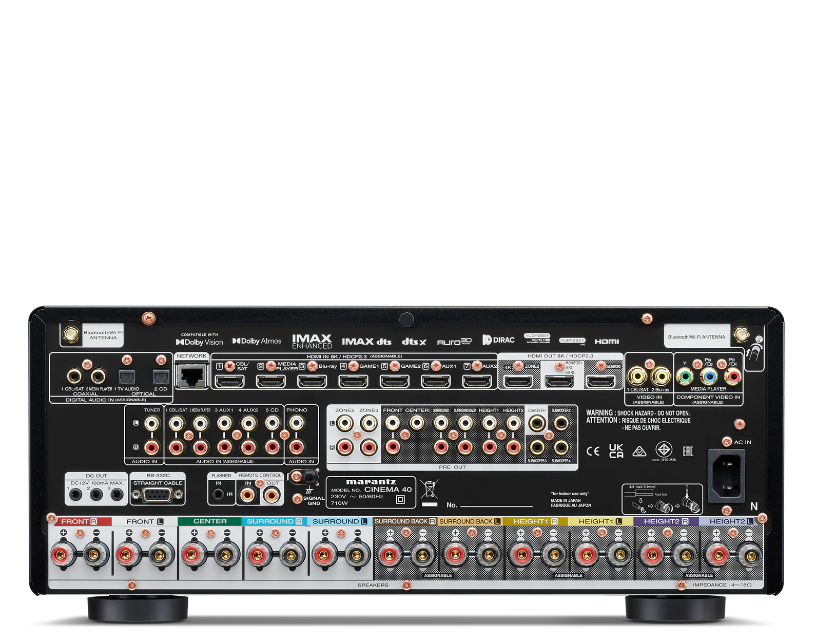 CINEMA40-Black_Image_studio-back-panel-EU