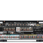 CINEMA40-Black_Image_studio-back-panel-EU