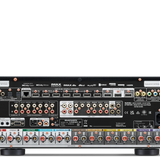 CINEMA40-Black_Image_studio-back-panel-EU