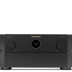 CINEMA40-Black_Image_studio-front-on