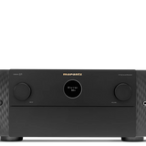 CINEMA40-Black_Image_studio-front-on