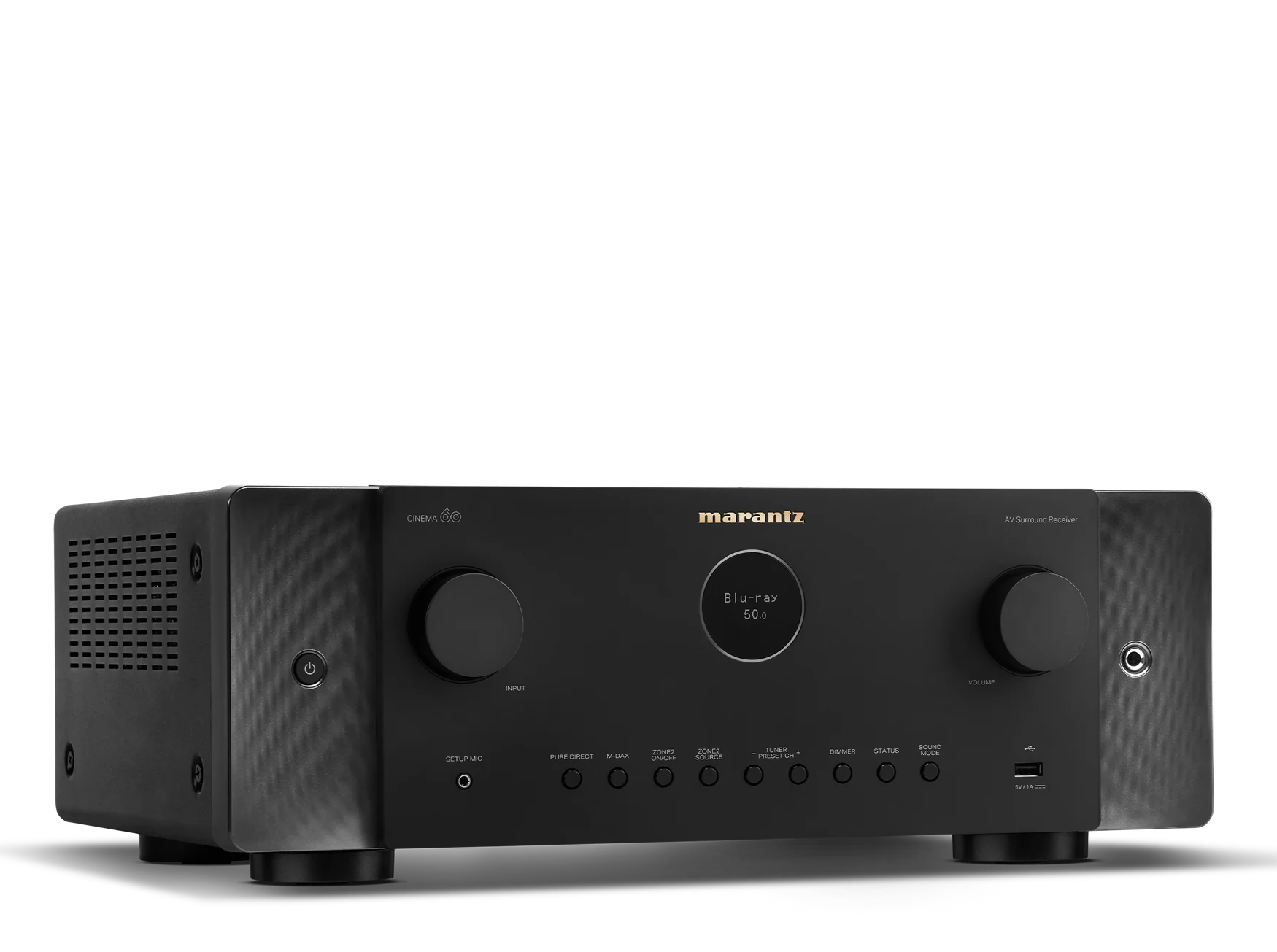 CINEMA60-Black_Image_studio-angle-facing-right