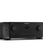 CINEMA60-Black_Image_studio-angle-facing-right