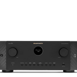 CINEMA60-Black_Image_studio-front-on