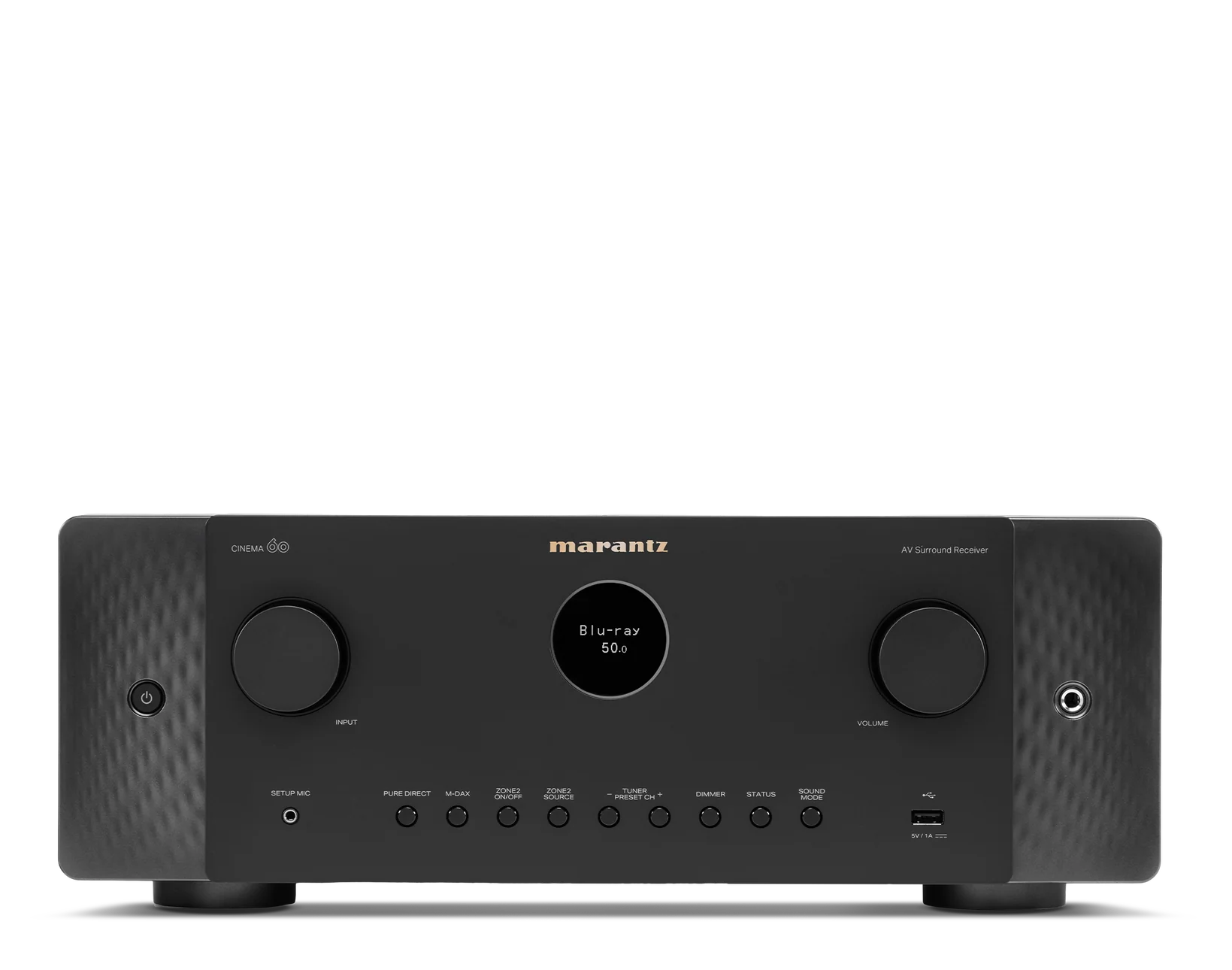 CINEMA60-Black_Image_studio-front-on