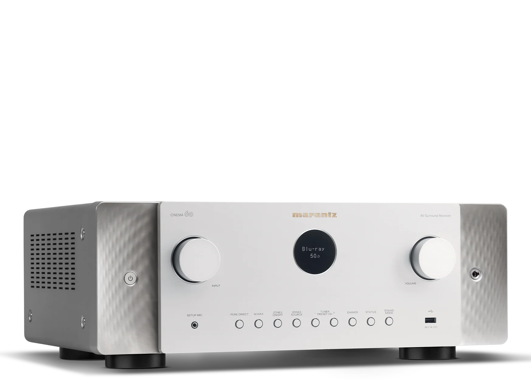 CINEMA60-Silver_Image_studio-angle-facing-right