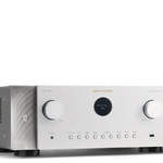 CINEMA60-Silver_Image_studio-angle-facing-right