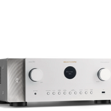 CINEMA60-Silver_Image_studio-angle-facing-right