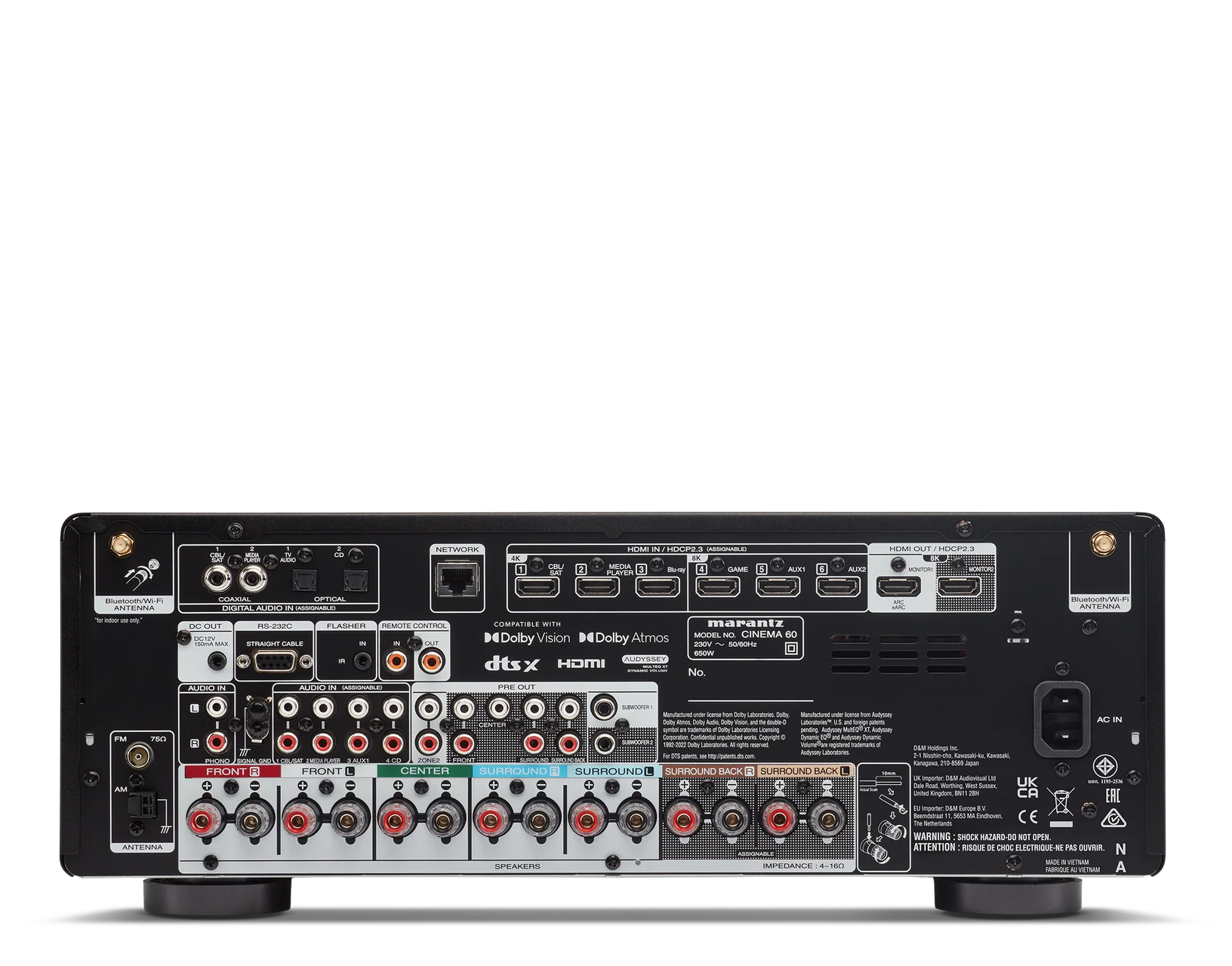 CINEMA60-Silver_Image_studio-back-panel-EU