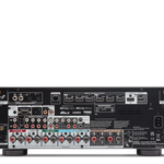 CINEMA60-Silver_Image_studio-back-panel-EU