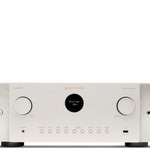 CINEMA60-Silver_Image_studio-front-on