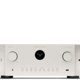 CINEMA60-Silver_Image_studio-front-on