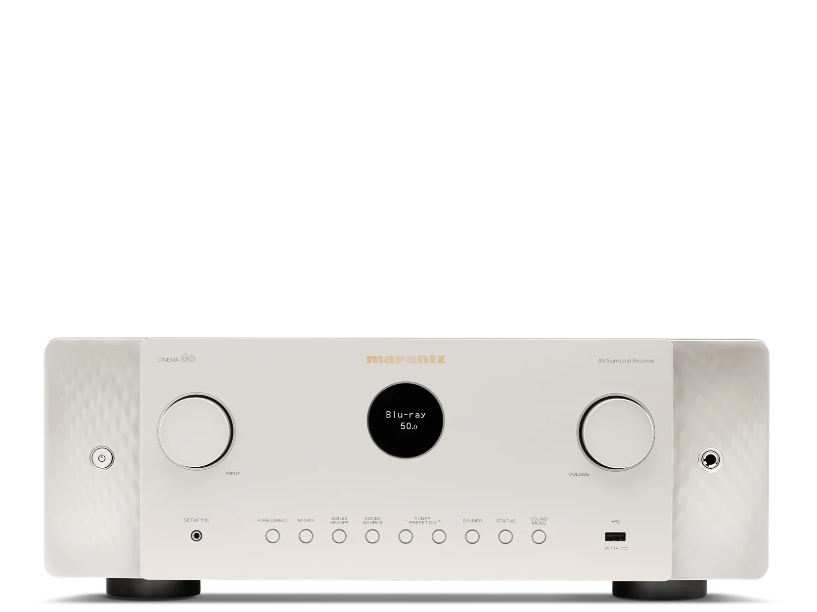 CINEMA60-Silver_Image_studio-front-on