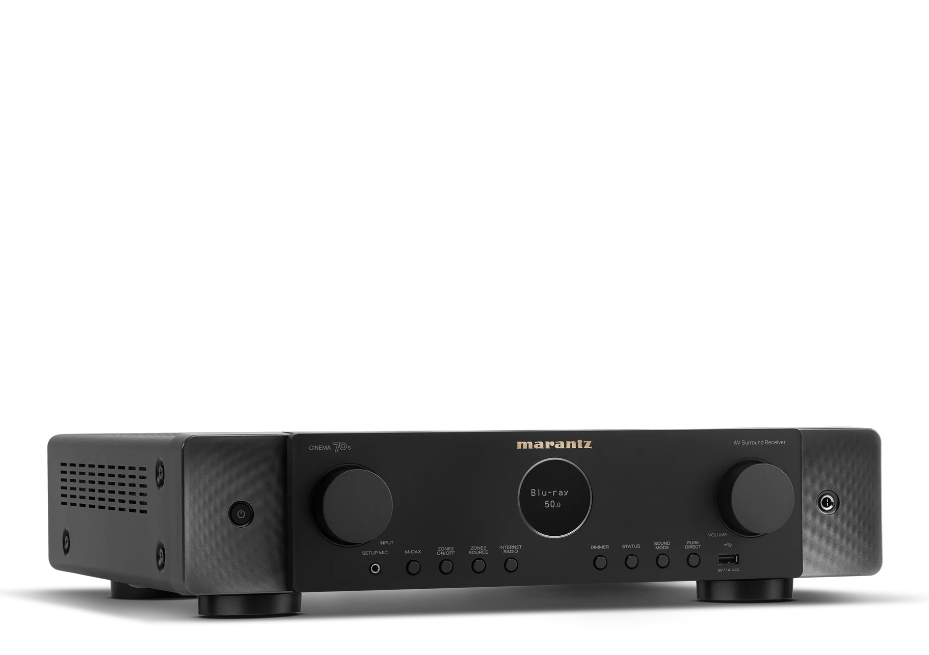 CINEMA70S-Black_Image_studio-angle-facing-right