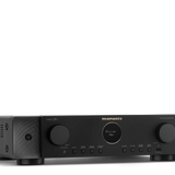 CINEMA70S-Black_Image_studio-angle-facing-right