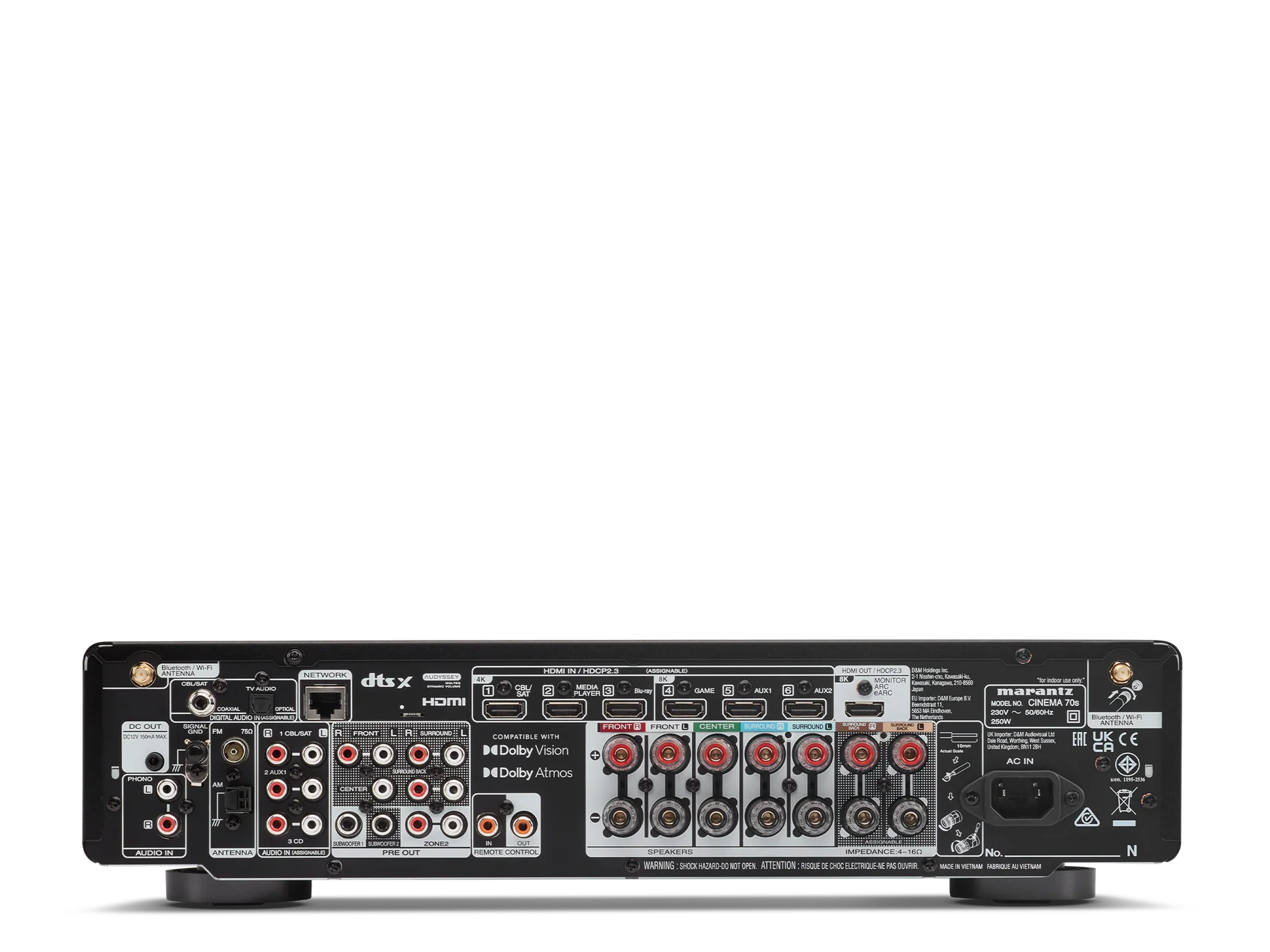 CINEMA70S-Black_Image_studio-back-panel-EU