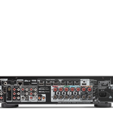 CINEMA70S-Black_Image_studio-back-panel-EU