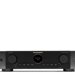 CINEMA70S-Black_Image_studio-front-on