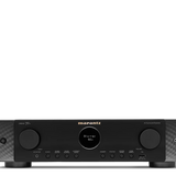 CINEMA70S-Black_Image_studio-front-on