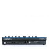 Modal Electronics COBALT8M