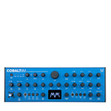 Modal Electronics COBALT8M