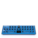 Modal Electronics COBALT8M