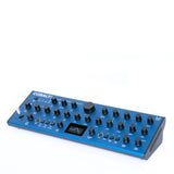 Modal Electronics COBALT8M
