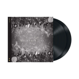 Coldplay - Everyday Life [2LP]