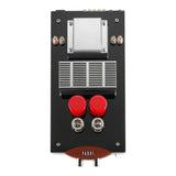 Pathos Classic One MKIII