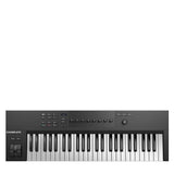 Native Instruments Komplete Kontrol A49